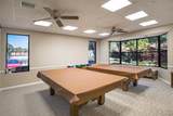 4976 Boxwood Circle - Photo 78