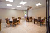 4976 Boxwood Circle - Photo 79