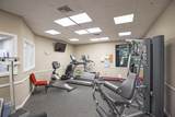 4976 Boxwood Circle - Photo 81