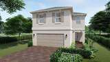 828 18th Way - Photo 1