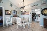 1627 Green Acres Circle - Photo 11