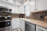 1627 Green Acres Circle - Photo 12