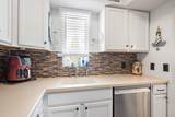 1627 Green Acres Circle - Photo 13