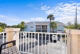1627 Green Acres Circle - Photo 18