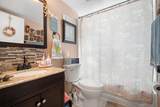 1627 Green Acres Circle - Photo 20