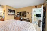1627 Green Acres Circle - Photo 23