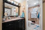 1627 Green Acres Circle - Photo 24