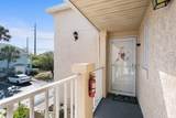 1627 Green Acres Circle - Photo 3