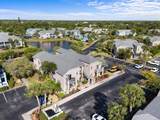 1627 Green Acres Circle - Photo 31