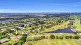 4372 Bimini Circle - Photo 62