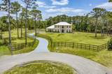 3202 Holly Lane - Photo 1