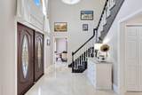 3202 Holly Lane - Photo 10