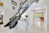 3202 Holly Lane - Photo 12