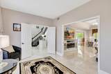 3202 Holly Lane - Photo 13