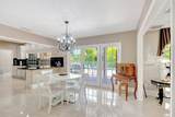 3202 Holly Lane - Photo 18