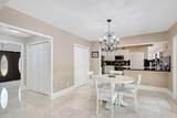 3202 Holly Lane - Photo 19