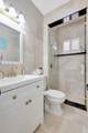 3202 Holly Lane - Photo 29