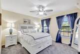 3202 Holly Lane - Photo 31