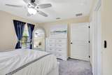 3202 Holly Lane - Photo 33