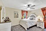 3202 Holly Lane - Photo 34