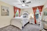 3202 Holly Lane - Photo 35