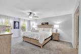 3202 Holly Lane - Photo 36