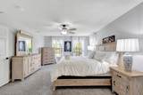 3202 Holly Lane - Photo 37