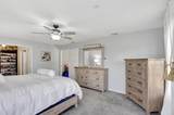 3202 Holly Lane - Photo 38
