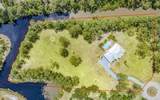 3202 Holly Lane - Photo 4