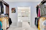 3202 Holly Lane - Photo 40