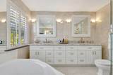 3202 Holly Lane - Photo 41