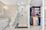 3202 Holly Lane - Photo 42