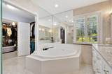 3202 Holly Lane - Photo 43