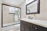 3202 Holly Lane - Photo 45