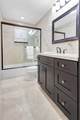 3202 Holly Lane - Photo 46