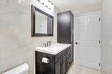 3202 Holly Lane - Photo 47