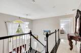 3202 Holly Lane - Photo 48