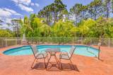 3202 Holly Lane - Photo 49