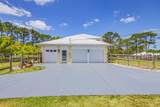3202 Holly Lane - Photo 5