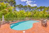 3202 Holly Lane - Photo 51