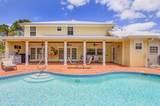3202 Holly Lane - Photo 53