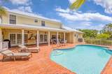 3202 Holly Lane - Photo 54