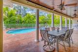 3202 Holly Lane - Photo 55