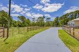 3202 Holly Lane - Photo 59