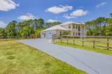 3202 Holly Lane - Photo 60