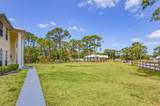 3202 Holly Lane - Photo 64