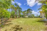 3202 Holly Lane - Photo 66