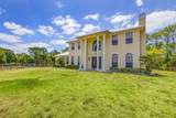 3202 Holly Lane - Photo 7