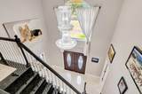 3202 Holly Lane - Photo 70