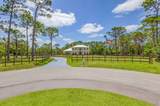 3202 Holly Lane - Photo 71